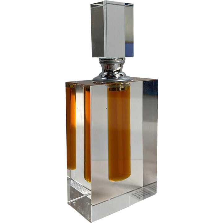 Similar perfume 228545